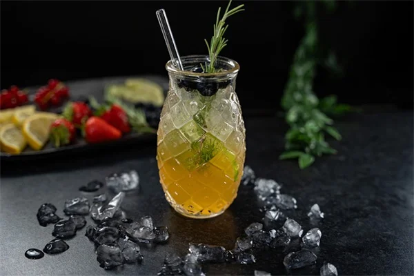 コーヒーかすが効く植物7選！効果的な与え方と失敗例を解説